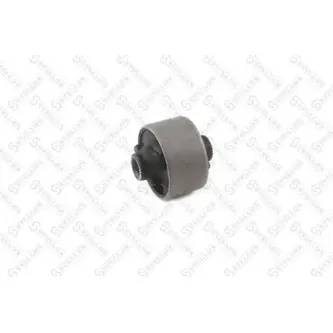 Сайлентблок перед.нижн. рычага зад. Toyota Camry01-06 STELLOX 77-01815-SX