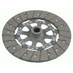 Диск сцепления SACHS 1864 956 001