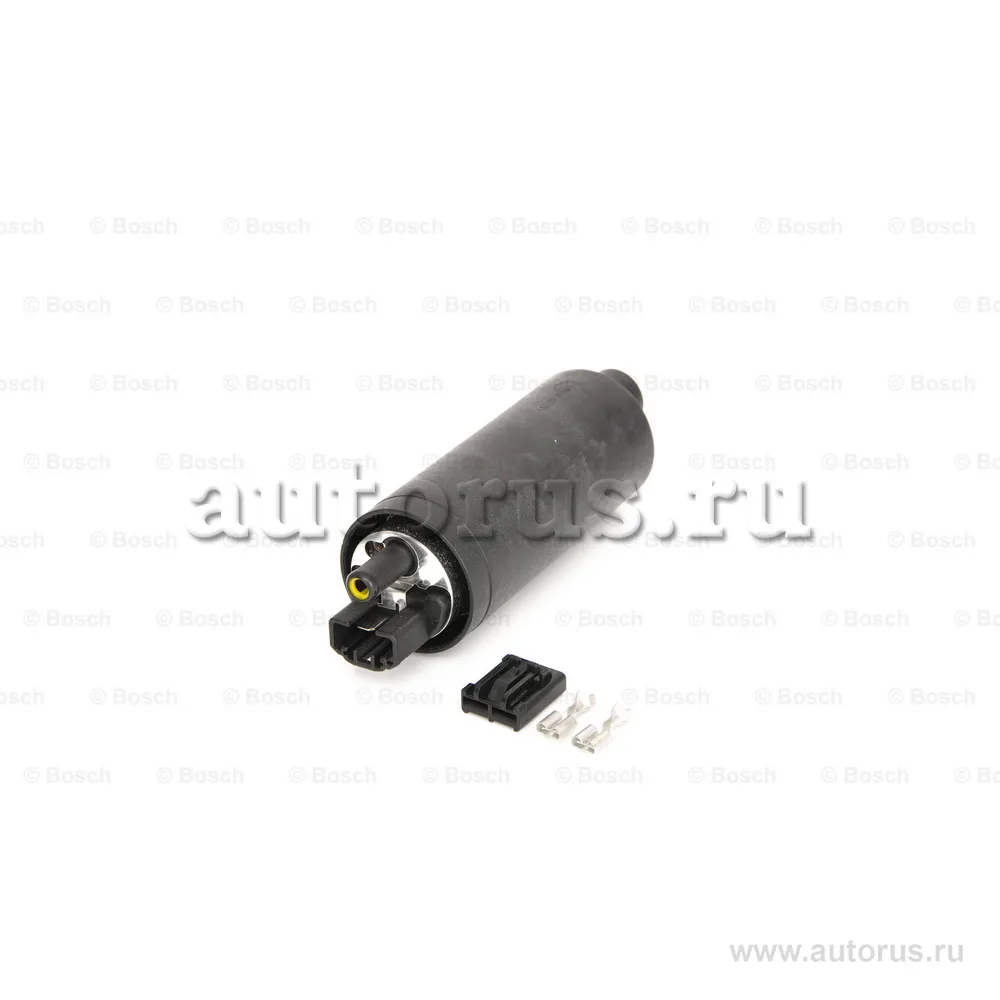 Электробензонасос BOSCH 0 580 314 068