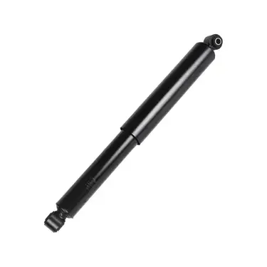 Амортизатор подвески 426-682 o/o 14x50 14x40 MB 709-917 ZENTPARTS Z01089_ZNT
