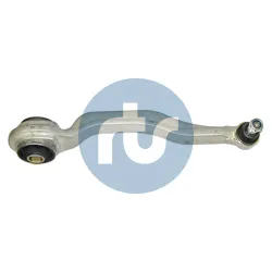 Рычаг передний R MB E211 2,4 RTS 95-00895-1