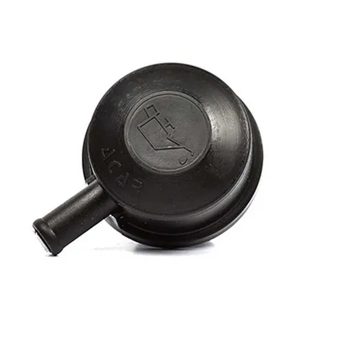 Крышка маслозаливной горловины TAUNUS 82- BSG BSG 30-700-048