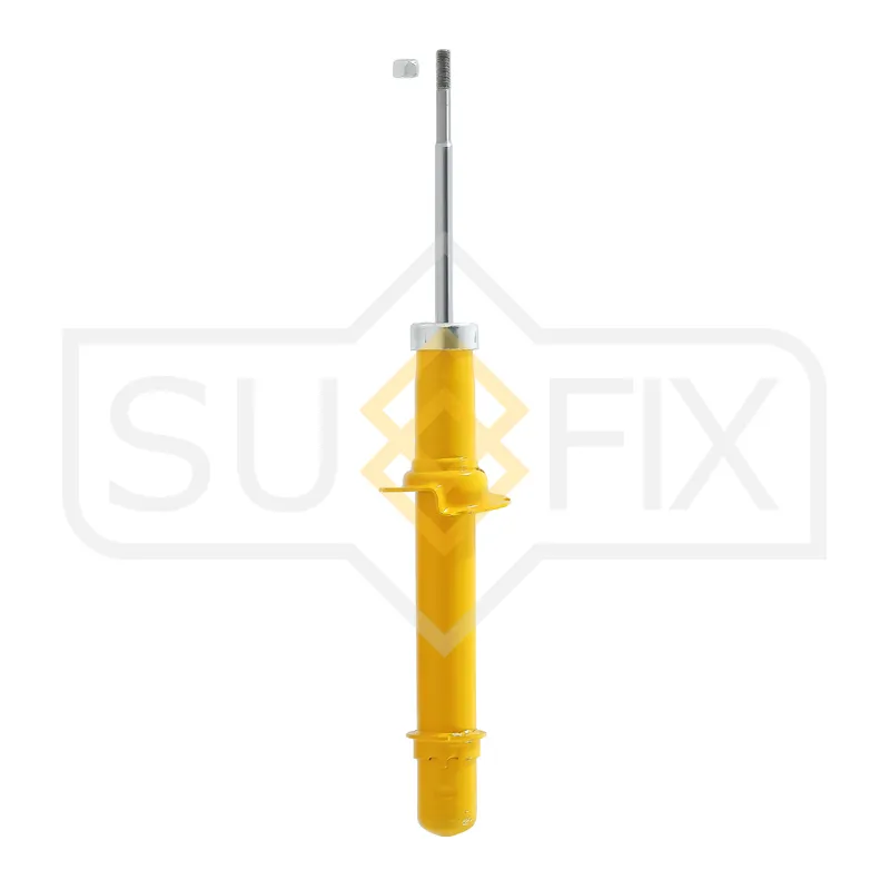 Амортизатор SUFIX SA-1052