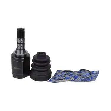 ШРУС внутренний к-кт 28392XA00A Subaru Forester (SH) 2.0/2.5/2.0D STELLOX 160 1213-SX