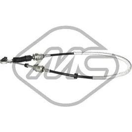 Трос кпп MINI ALL (R50-R53) Metalcaucho 84090