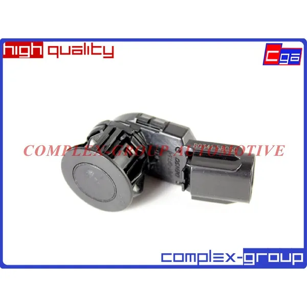 Датчик парковки CGA 11SP2035RA