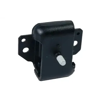 Подушка ДВС передняя Nissan Patrol Safari Y61 1997-2002 ZENTPARTS Z13701