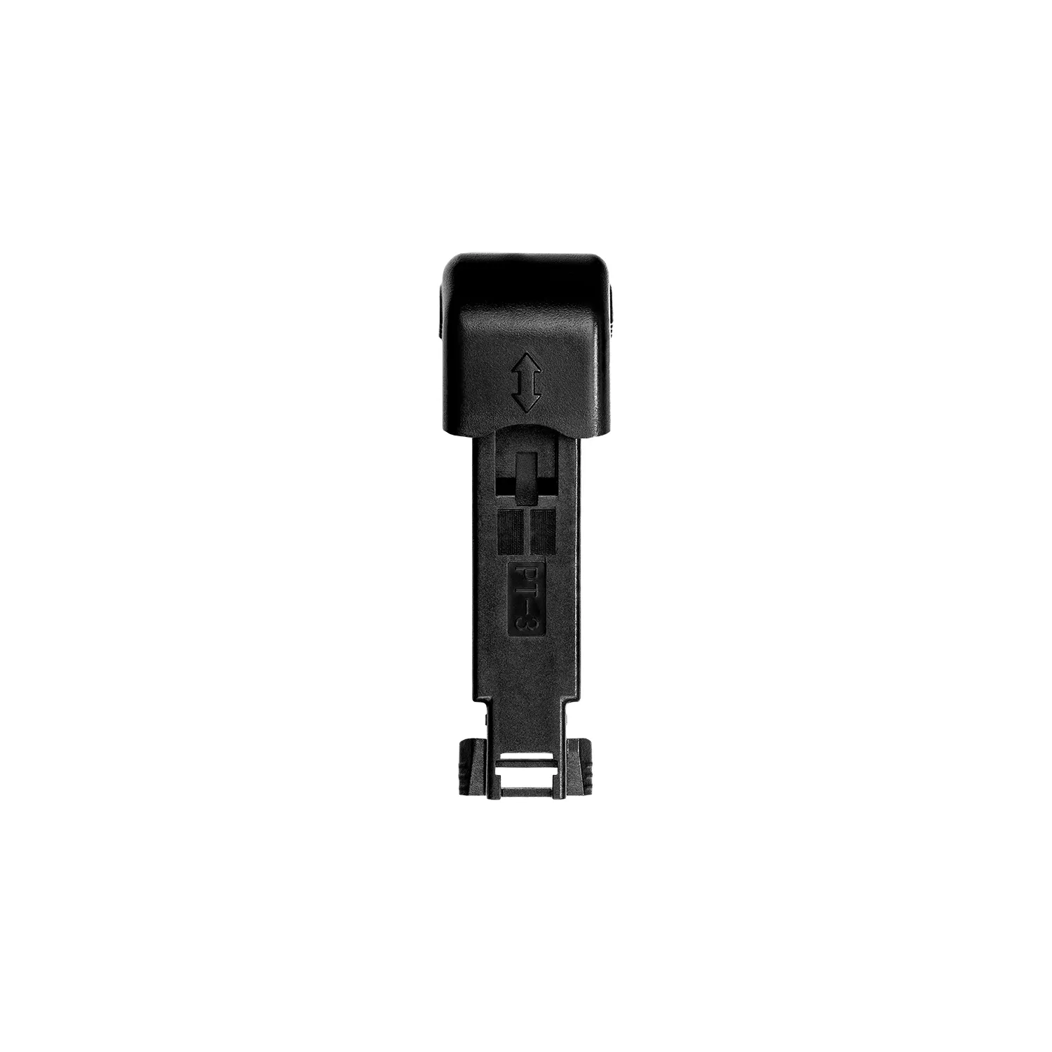 Адаптер щетки стеклоочистителя с защелкой PINCH TAB ALCA 300310