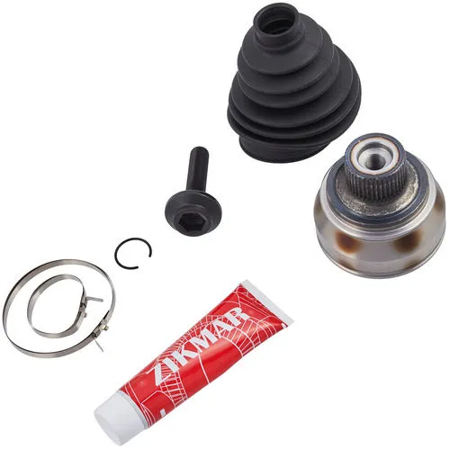 ШРУС НАРУЖНЫЙ AUDI A4 AVANT (8K5) (08--15) ZIKMAR Z87464R