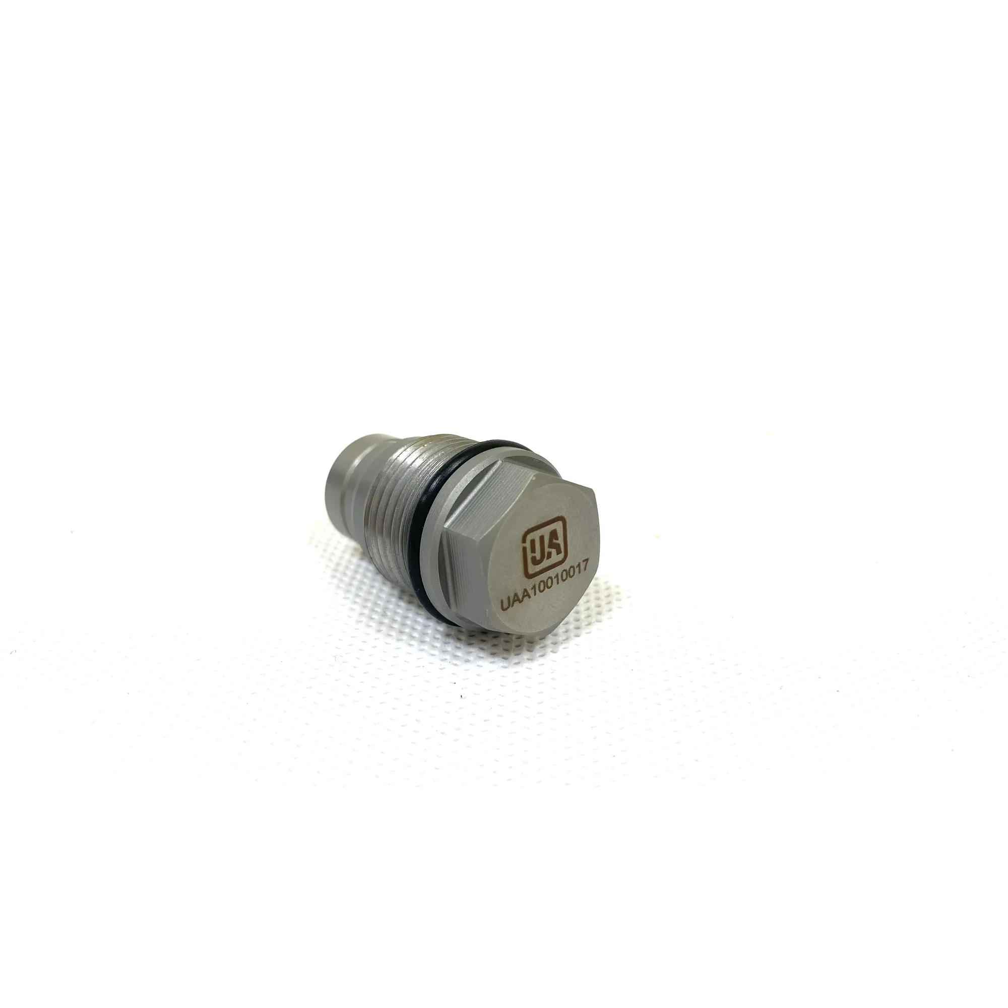 Клапан топливной рампы UkorAuto UAA10010017