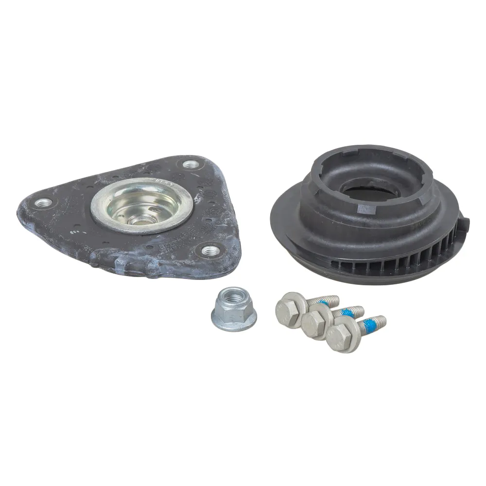 Опора передней стойки с подшипником FORD 2143800