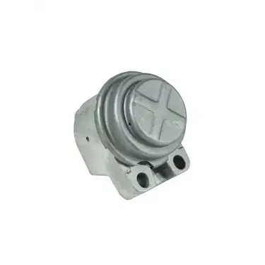 Подушка ДВС правая Ford Galaxy 2.0i 06> ZENTPARTS Z13370