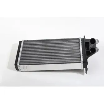 Радиатор печки без доп. патрубков Renault Laguna all 94> STELLOX 10-35016-SX