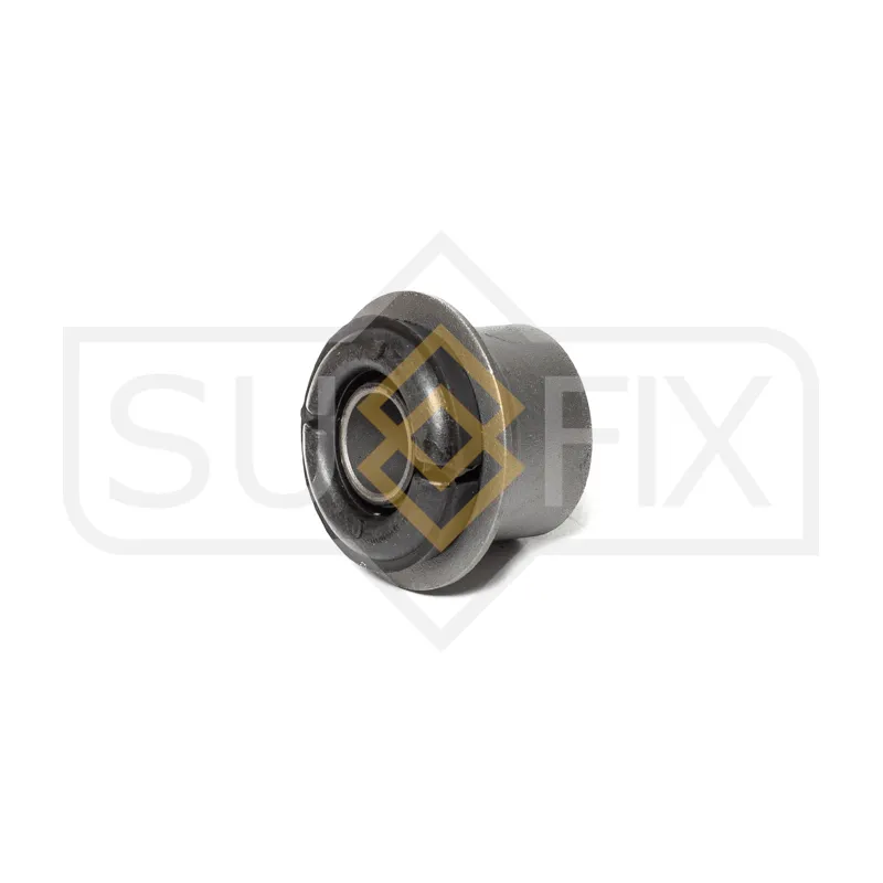 Сайлентблок подвески SUFIX SL-1682