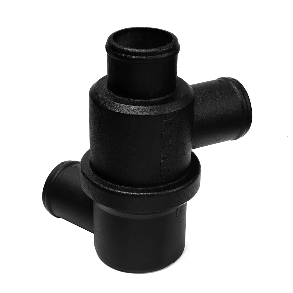 Термостат ВАЗ 2110 PEKAR 2110-1306010