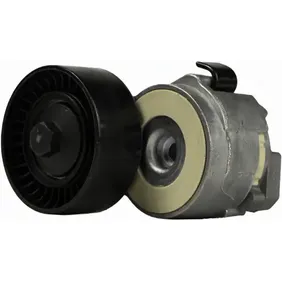 Ролик натяжной с механизмом натяж. Fiat ZENTPARTS Z23670_ZNT