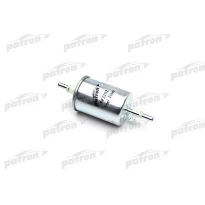 Фильтр топливный CHEVROLET: EPICA 06-, EVANDA 05-, LACETTI 05-, MAT PATRON PF3192