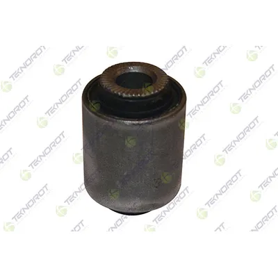 Сайлентблок TEKNOROT SB 583
