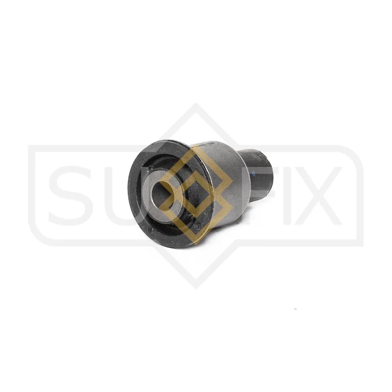 Сайлентблок подвески SUFIX SL-1111