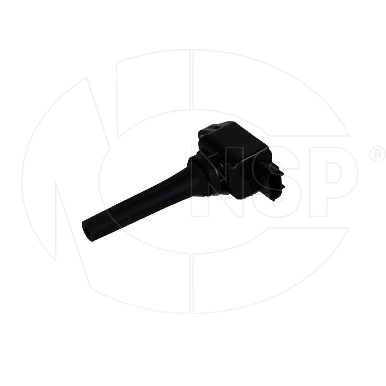 Катушка зажигания MAZDA CX-5 (11-) NSP NSP06PE0118100