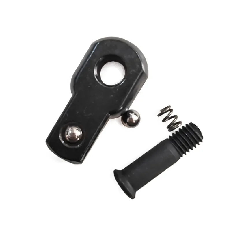 Ремонтный комплект для воротка шарнирного 3/8DR (250 мм) AVS RKV38250 AVS A40521S