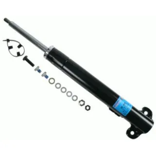 Амортизатор передний L=R MB W124/201 SACHS 115 069