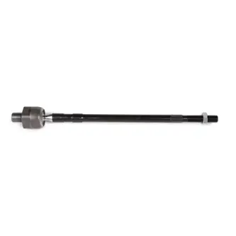 Тяга рулевая Mitsubishi Colt Z21A/Z22A/Z23A/Z24A/Z25A/Z26A/Z27A/Z2 STELLOX 55-02699-SX