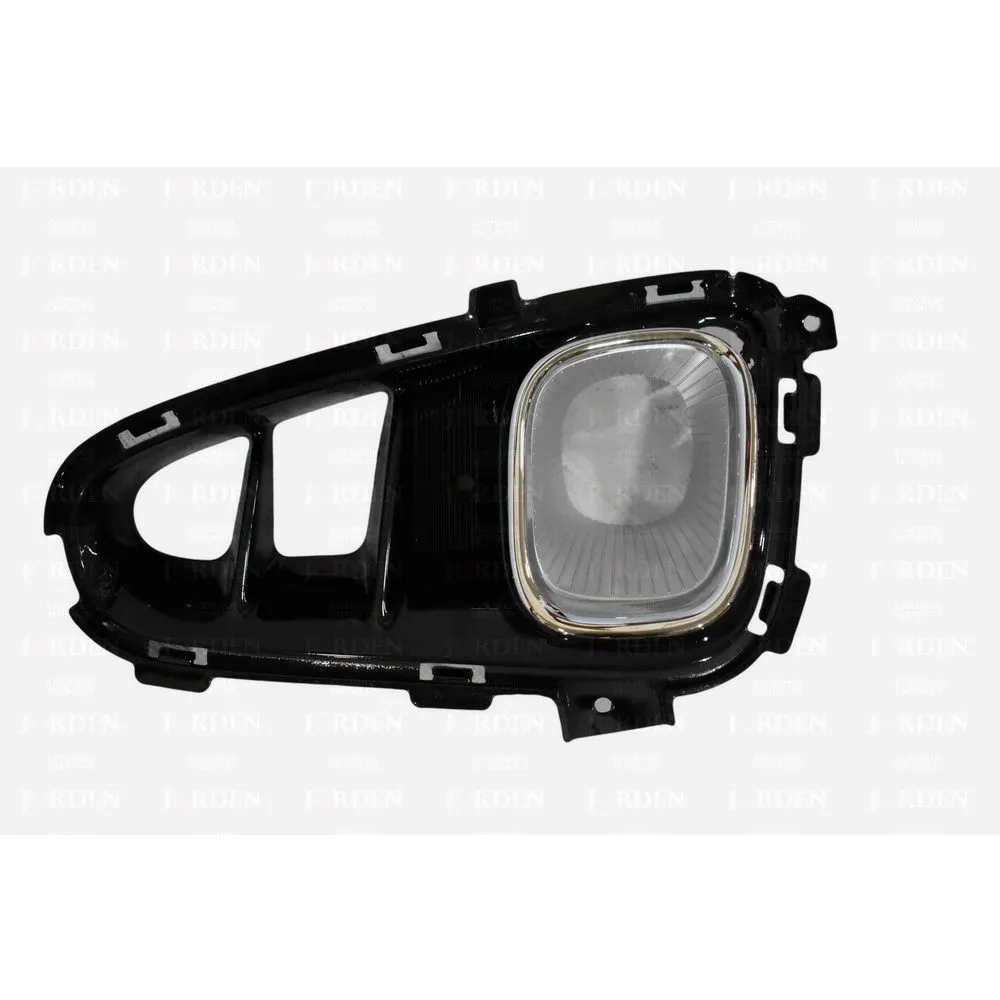 Рамка птф RH Picanto 17- JH03PCT18004R
