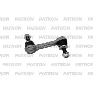 Тяга стабилизатора задняя EXEED TXL m32t / TXL FL m32tfl/ VX m36t / C PATRON PS40847
