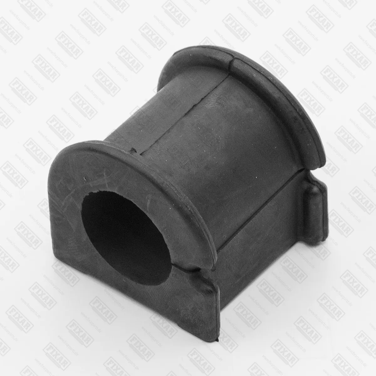 Втулка стабилизатора переднего TOYOTA Corolla 02-> FIXAR FG0533