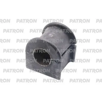 Втулка стабилизатора CHERY Tiggo 4 (T19) PATRON PSE20956