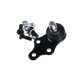 Опора шаровая нижняя Chevrolet Epica V250 07> ZENTPARTS Z37130