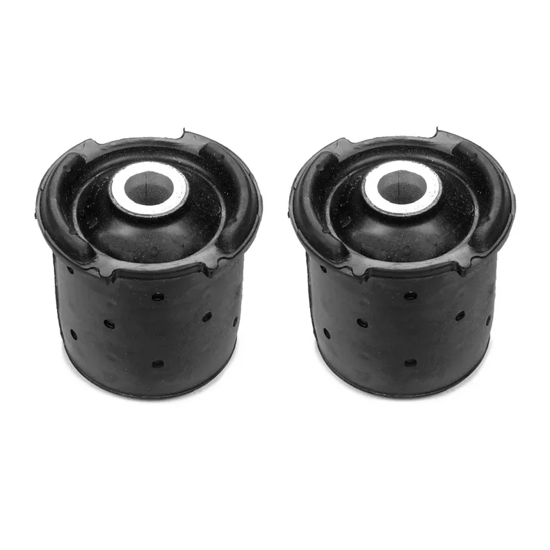 Сайлентблоки, комплект