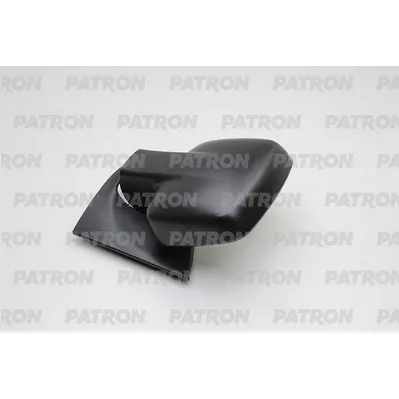 Зеркало наружное в сборе лев,ручн, выпукл MERCEDES-BENZ: VITO - 96 PATRON PMG2437M01