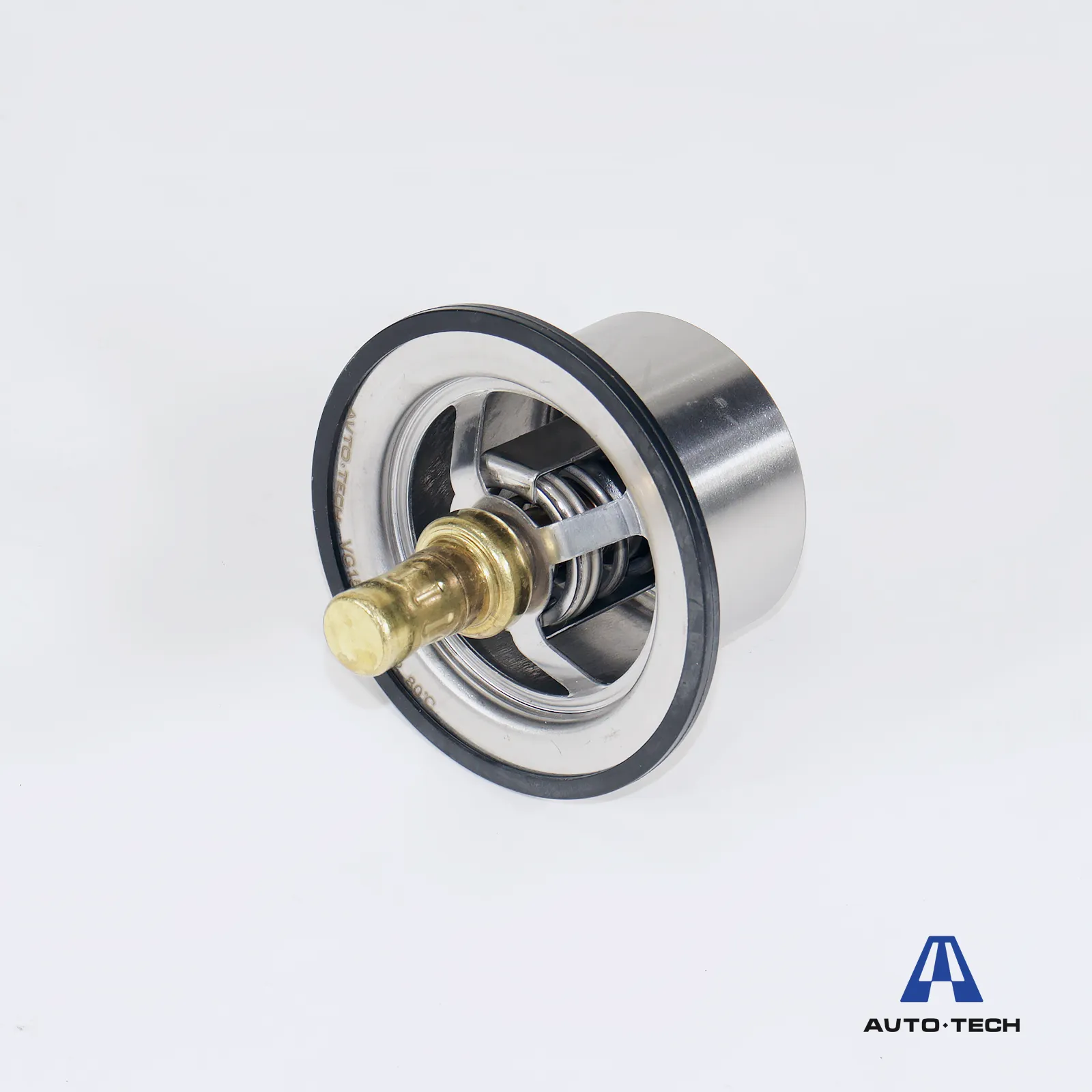 Термостат элемент 80C AVTO-TECH AT1069