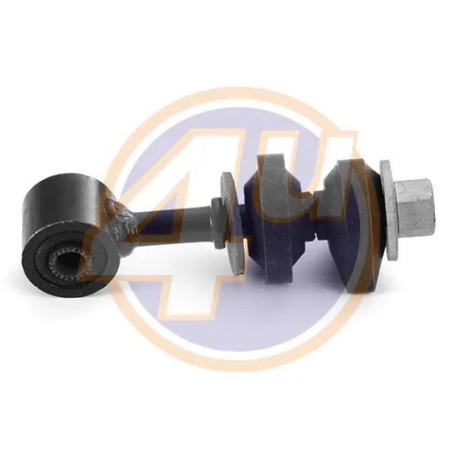ТЯГA СТАБ ПЕРЕДН CHV BLAZER/GMC JIMMY 95-05 4U CHF06707
