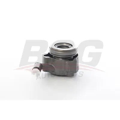 Выжемной подшипник DUCATO/JUMPER 06- BSG BSG 25-625-001