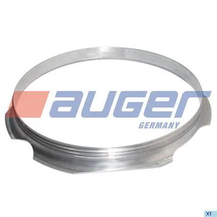 Кольцо, Вентилятор RVI AUGER 71849