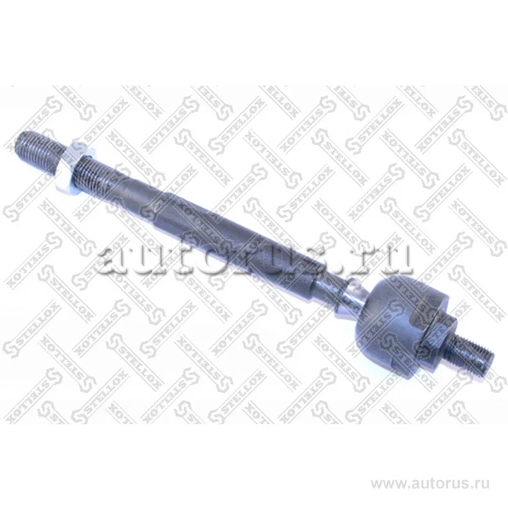 Тяга рулевая Honda CR-V 95> STELLOX 55-02573-SX