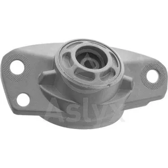 ПОДУШКА АМОРТ AUDI A3/VW GOLF 5 03- ЗАД ASLYX AS-202303