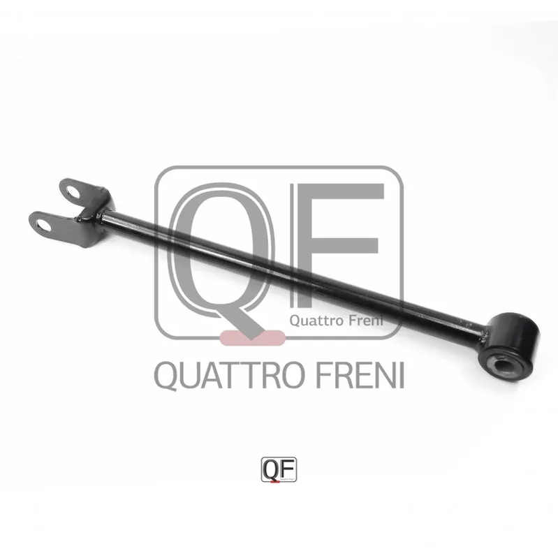 Тяга задняя поперечная FR QUATTRO FRENI QF14D00015