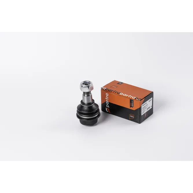 Опора шаровая L=R MB - Sprinter / VW- LT II 28 - 35 PARTRA BJ5102