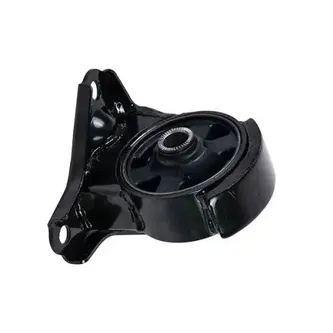 Подушка двс передняя Hyundai Tucson 2.0/2.7 04-06 ZENTPARTS Z13486_ZNT