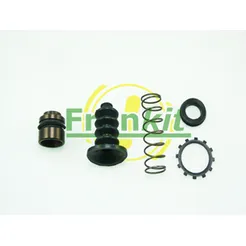 Ремкомплект рабочего цилиндра сцепления MB W201/W124/W126/W460 Frenkit 523901