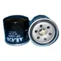 Масляный фильтр ALCO FILTERS SP1008