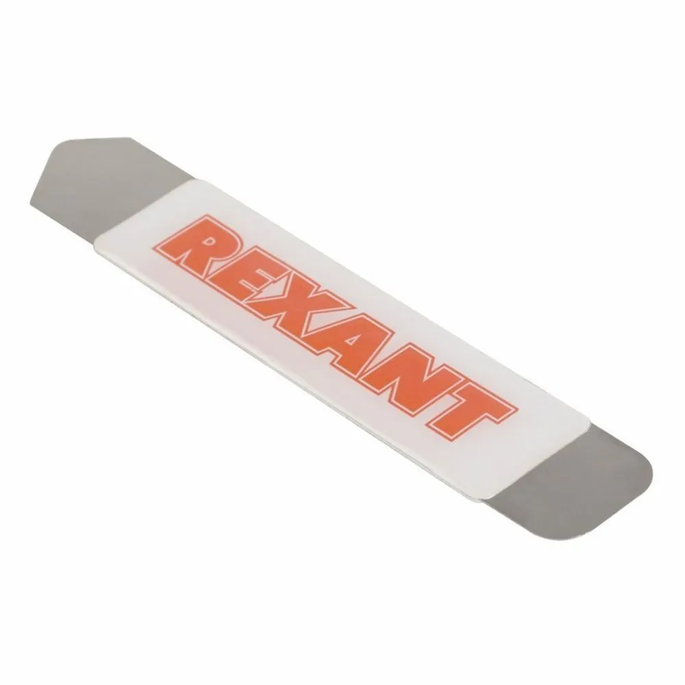 Инструмент для вскрытия корпусов мобильной техники RA-06 REXANT REXANT 124786