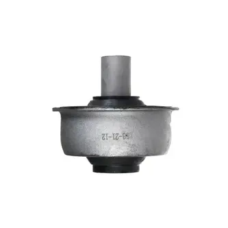 Сайлентблок рычага зад.+втулка VW Golf 2/Jetta/Polo 83> ZENTPARTS Z25941