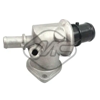 Термостат FIAT BRAVA Metalcaucho 30219