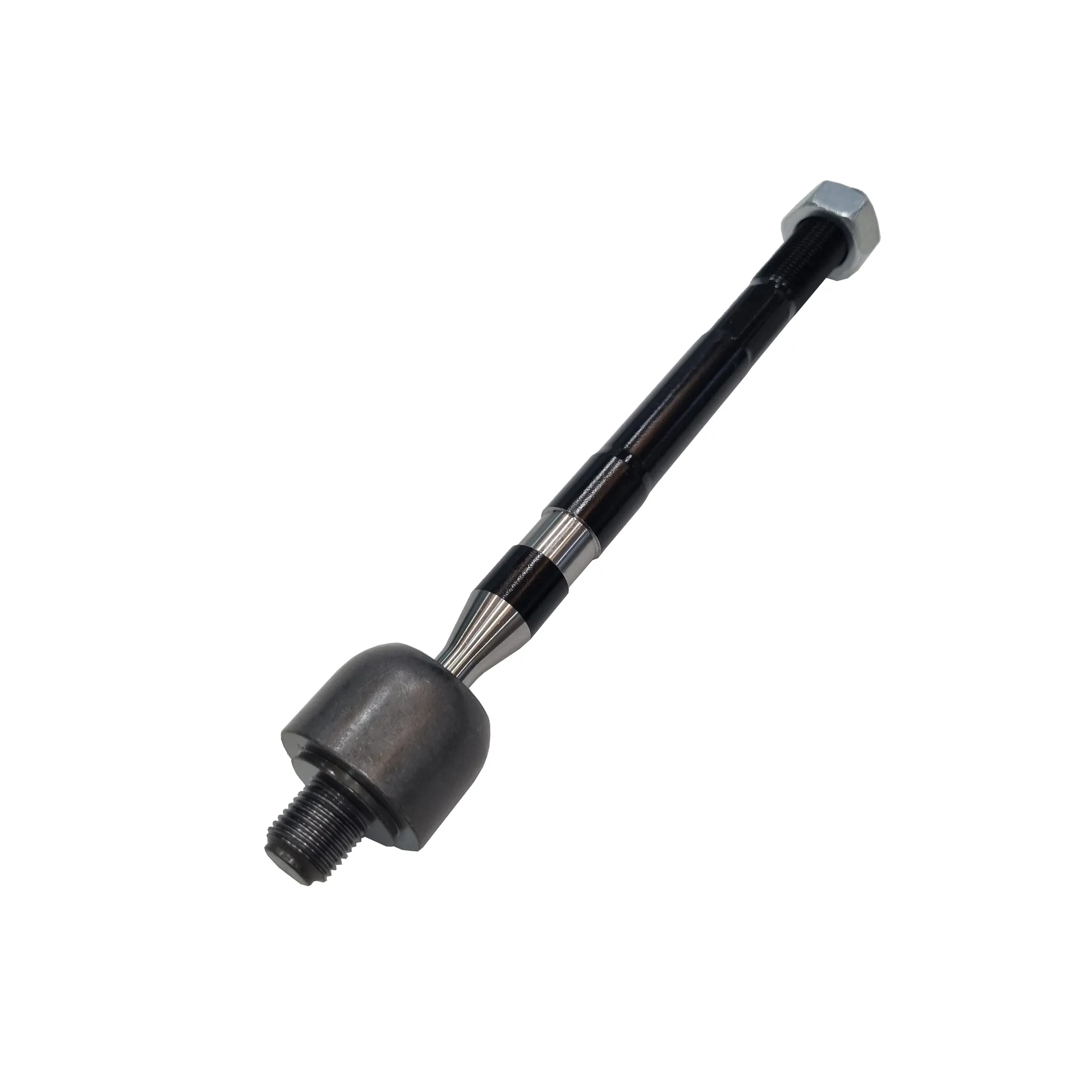 Тяга рулевая L=R HYUNDAI AVANTE MD 11 CRKH44 CTR CR0286
