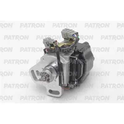 Распределитель зажигания для (DENSO unit) TOYOTA: Avensis 1.6i 97- PATRON P41-0054